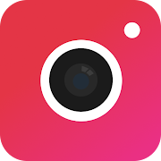 QTR Selfie Camera - Collage Maker & Photo Editor