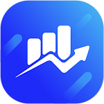 Cover Image of Download ASX Share Tracker 1.1 APK