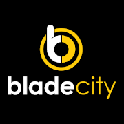 Top 11 Shopping Apps Like Blade City - Best Alternatives