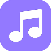 Visualizer Music Player (Audio Player All Formats)