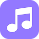 Easy Music Player (MP3 Audio Player & All Formats) Laai af op Windows