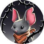 Vermin
