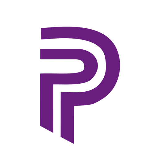 Paypoint - Pay Bills & More logo