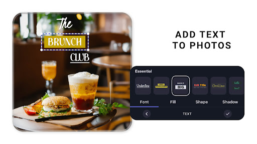 LightX AI Photo Editor Retouch - Photography - apps