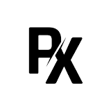 PROX CAM icon