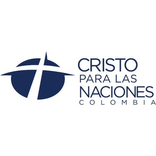 CPN Colombia logo