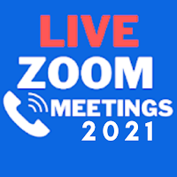Guide for Zoom Video Meeting - Zoom Cloud Meeting