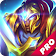 Duel Heroes CCG: Card Battle Arena PRO icon