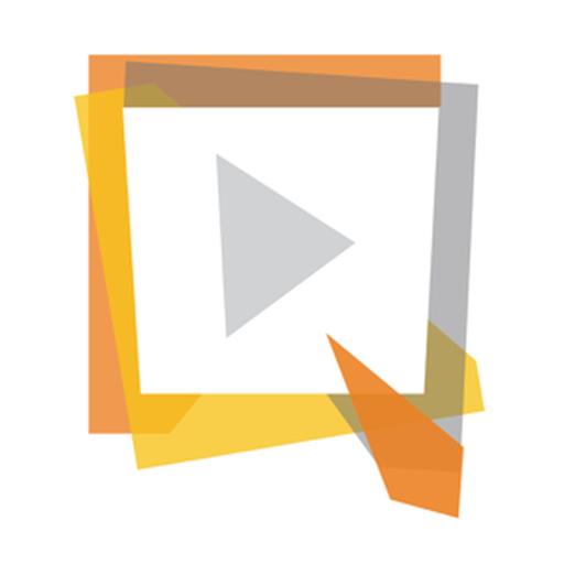 Course Square logo