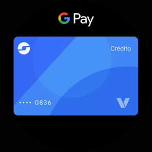 Google liberou pagamento de compra por mim - Comunidade Google Play