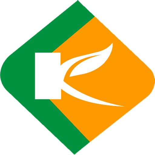 Krushikendra Online Agricultur  Icon