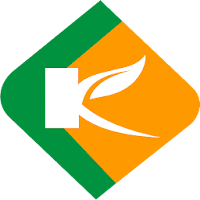 Krushikendra Online Agriculture Mega Store