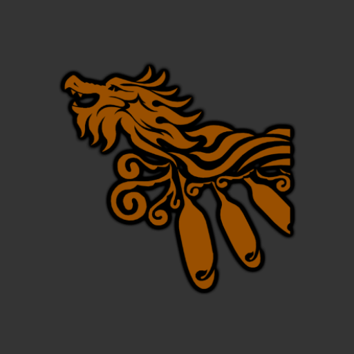 SG Treibholz logo