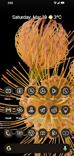 Lavien Adaptive For You APK (PAID) Free Download 2
