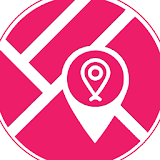 GPS STYLE  -  The Styling App icon