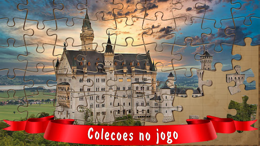Imagem da captura de tela