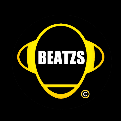 Beatzs Music 3.0.5 Icon