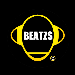 「Beatzs Music」のアイコン画像