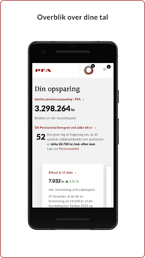 Logo https://play-lh.googleusercontent.com/Uoo0aIOmWzWnlk7nB2g_uwG6nSFqzpagEhjg2fiAskVYqGvCwz-B_pAJ7MJsO1cQfVs