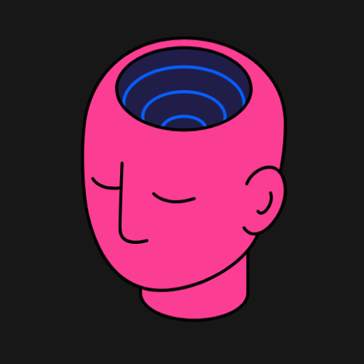 Doer: Overcome Procrastination logo