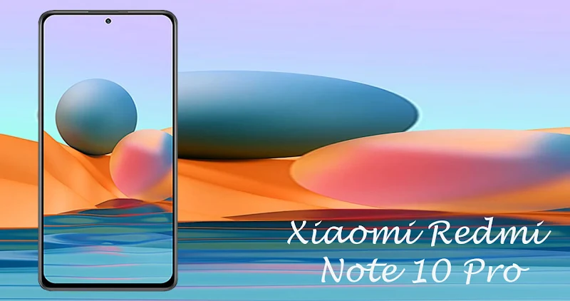 Xiaomi Redmi Note 10 Pro Wallp - Phiên Bản Mới Nhất Cho Android - Tải Xuống  Apk