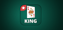 King & Rıfkı APK