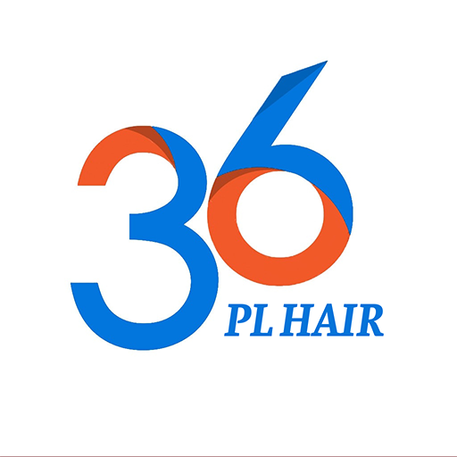 Pl Hair 36 - Apps On Google Play