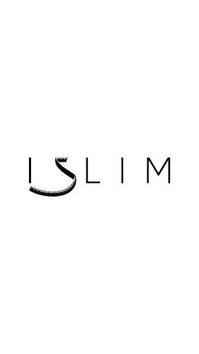 Android application СТУДИЯ ИДЕАЛЬНОГО ТЕЛА I SLIM screenshort