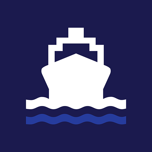 Get Cruise & Ferry Magazine for Android Aso Report