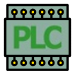 Cover Image of 下载 Macro PLC - Ladder Simulator  APK
