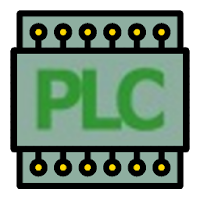 Macro PLC - Simulador de Ladder