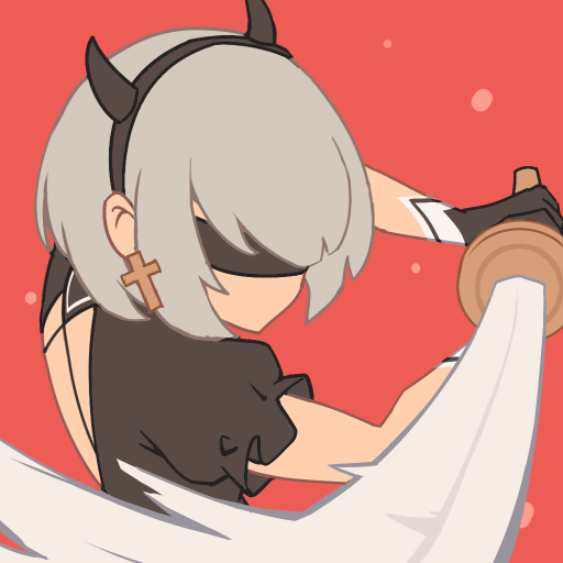 Swordash Unduh di Windows