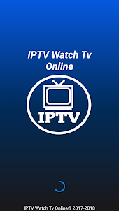 IPTV Tv en ligne, série, films
