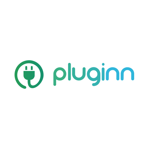 Pluginn for  Android – Latest Version & Features app icon