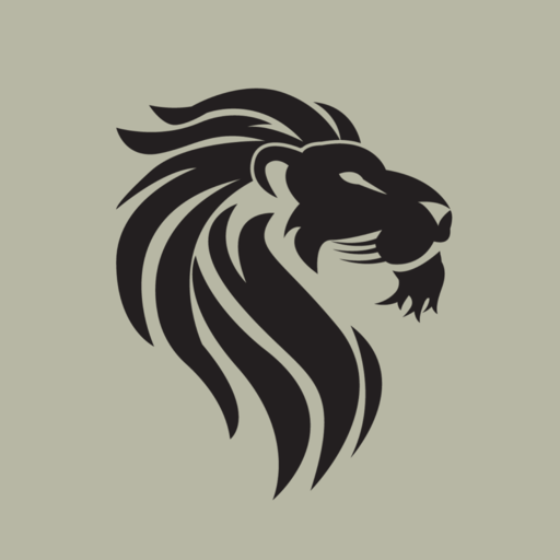 AdventureFit logo