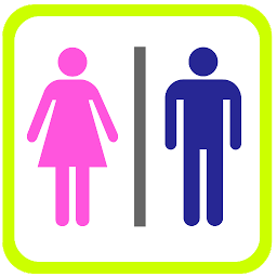 Icon image Public Toilet Locator : Mohali