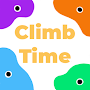 ClimbTime: Climber Community🧗
