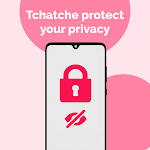 screenshot of Tchatche : Dating App