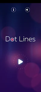 Dot Lines 2023