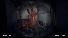 Slendergirl Must Die: Cellarのおすすめ画像4