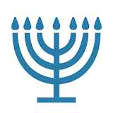Rabbi Schneider icon