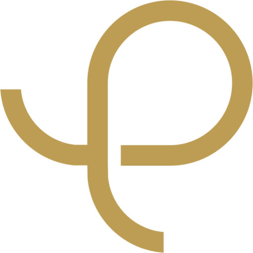 EasyPlan Mitarbeiter logo