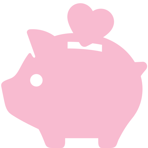 HappinessBank logo