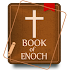Book of Enoch3.0