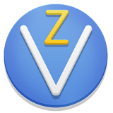 Vion Widgets icon