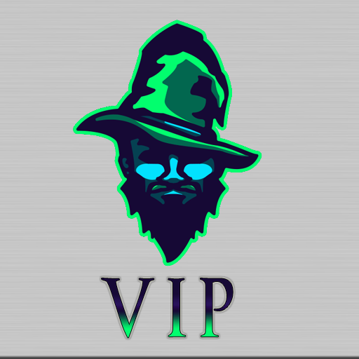 John Bet VIP Betting Tips 3.0 Icon
