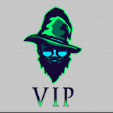 John Bet VIP Betting Tips icon