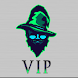 John Bet VIP Betting Tips - Androidアプリ