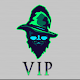 John Bet VIP Betting Tips تنزيل على نظام Windows