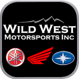 Wild West Motorsports Inc. icon